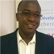 Professeur en Géologie, Biologie et Ecologie pour les élèves en présentiel et en ligne
